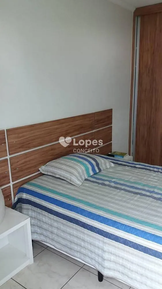 Cobertura, 4 quartos, 305 m² - Foto 7