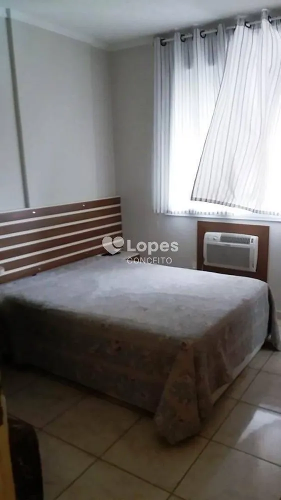 Cobertura, 4 quartos, 305 m² - Foto 6