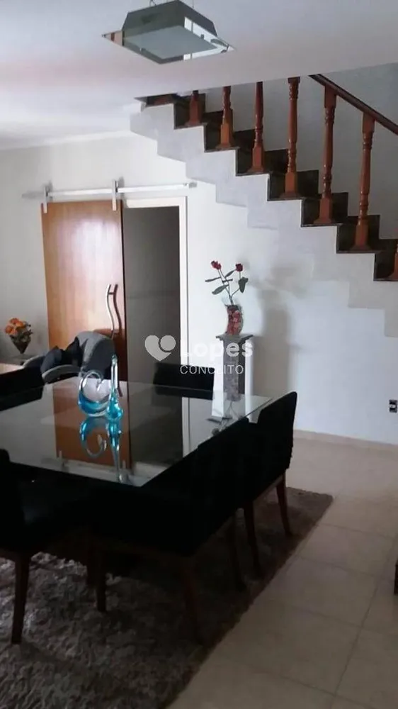 Cobertura, 4 quartos, 305 m² - Foto 3