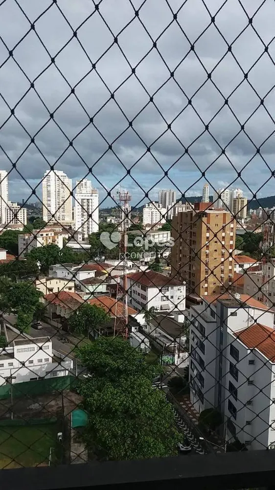 Cobertura, 4 quartos, 305 m² - Foto 11