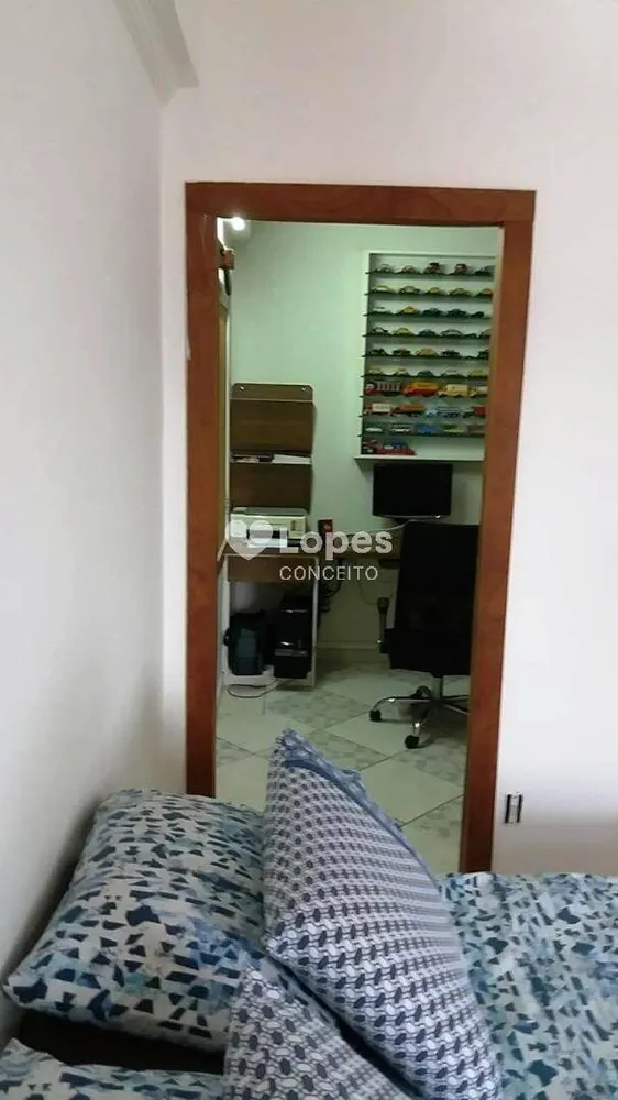 Cobertura, 4 quartos, 305 m² - Foto 8