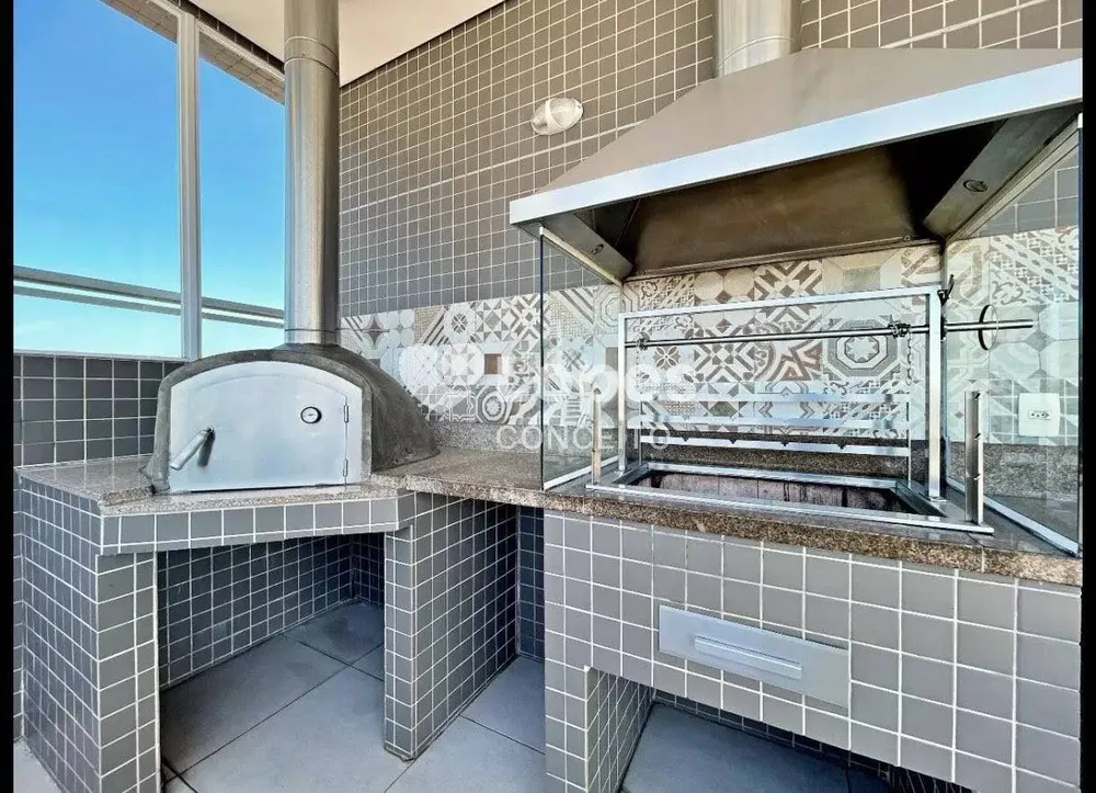 Apartamento, 1 quarto, 45 m² - Foto 12