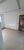 Apartamento, 2 quartos, 54 m² - Foto 1