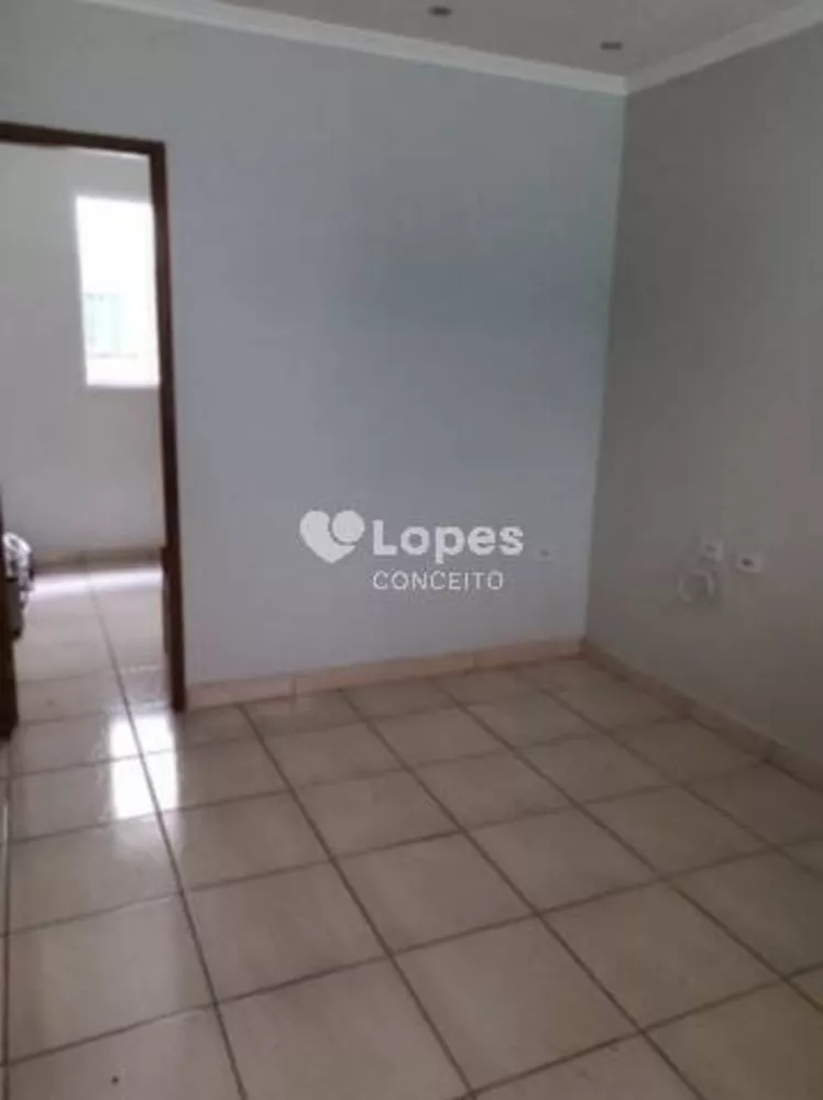 Apartamento à venda com 1 quarto, 48m² - Foto 2