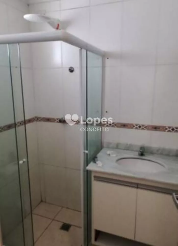 Apartamento à venda com 1 quarto, 48m² - Foto 6