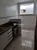 Apartamento, 1 quarto, 48 m² - Foto 3