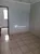 Apartamento, 1 quarto, 48 m² - Foto 2