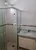 Apartamento, 1 quarto, 48 m² - Foto 6