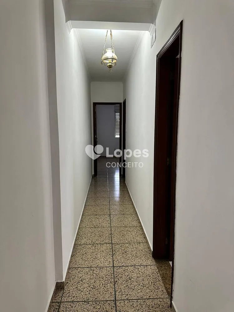 Apartamento, 3 quartos, 156 m² - Foto 4