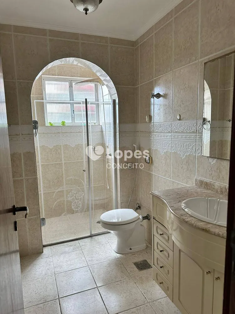 Apartamento, 3 quartos, 156 m² - Foto 3