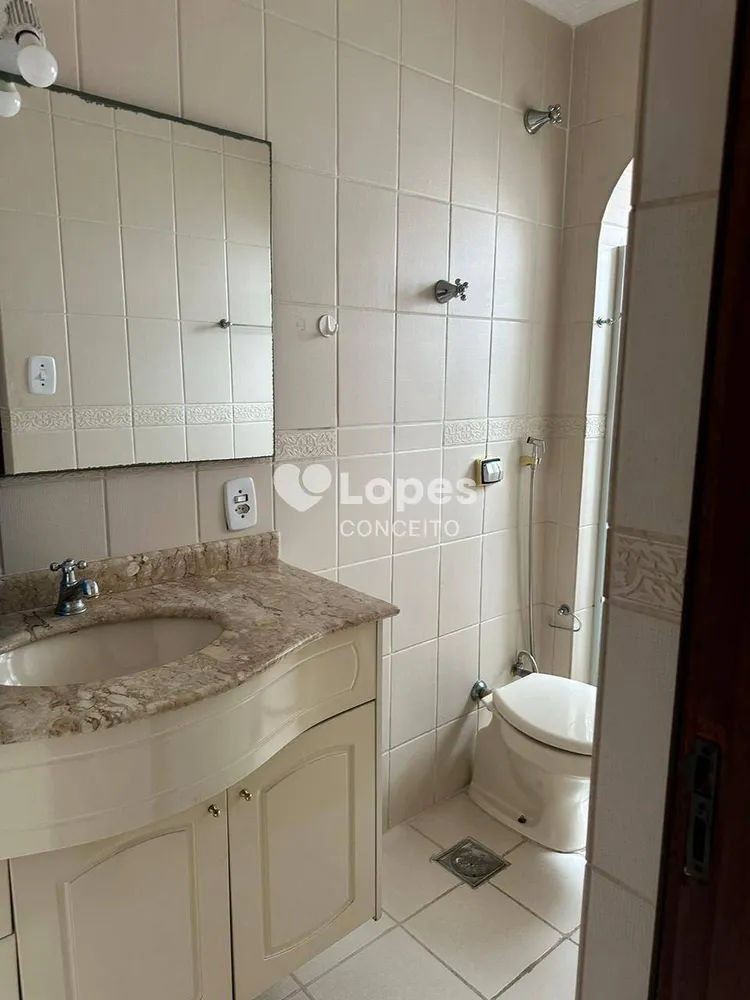 Apartamento, 3 quartos, 156 m² - Foto 9