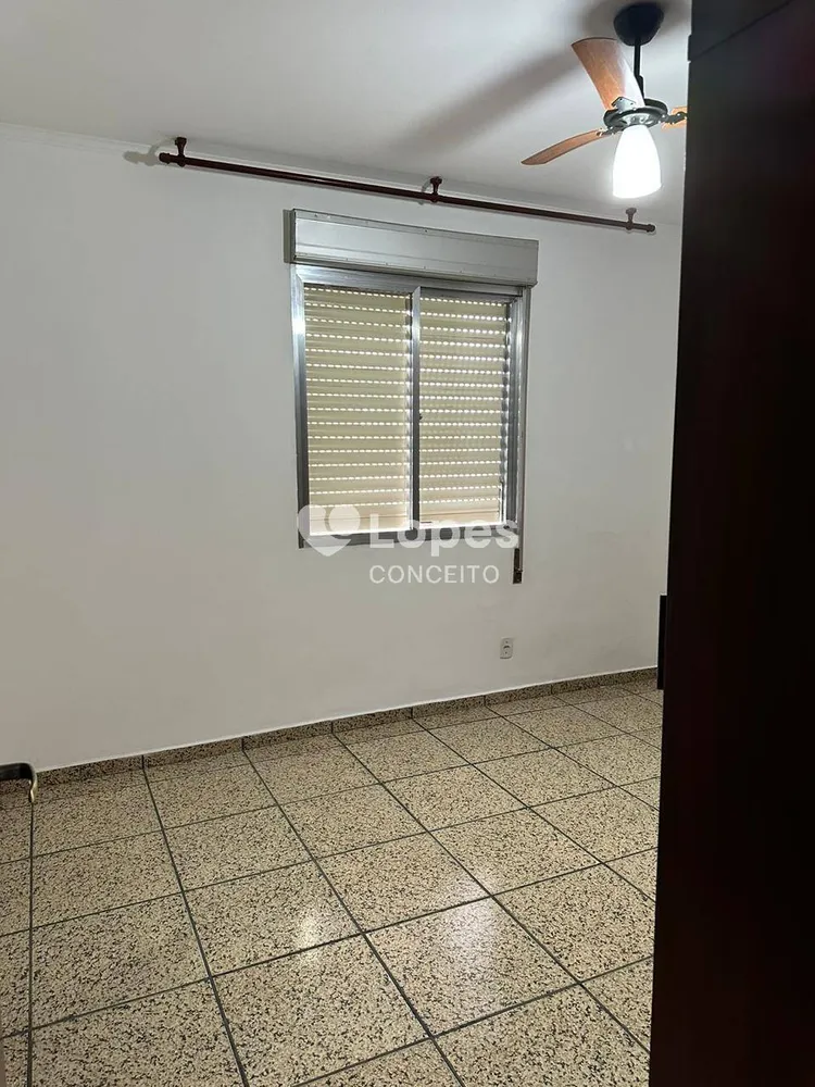 Apartamento, 3 quartos, 156 m² - Foto 6