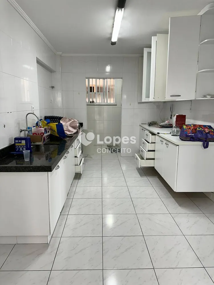 Apartamento, 3 quartos, 156 m² - Foto 13