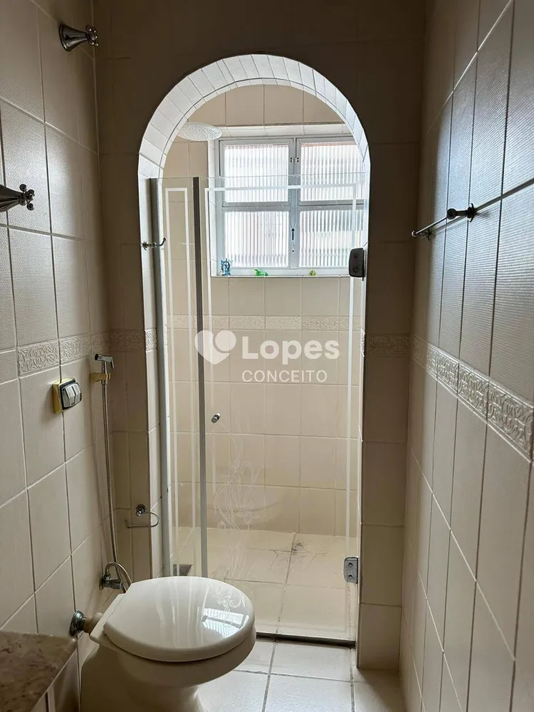 Apartamento, 3 quartos, 156 m² - Foto 10