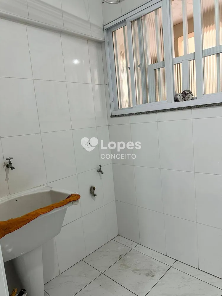 Apartamento, 3 quartos, 156 m² - Foto 16