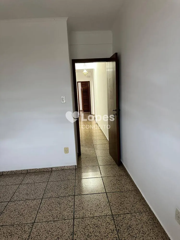 Apartamento, 3 quartos, 156 m² - Foto 8