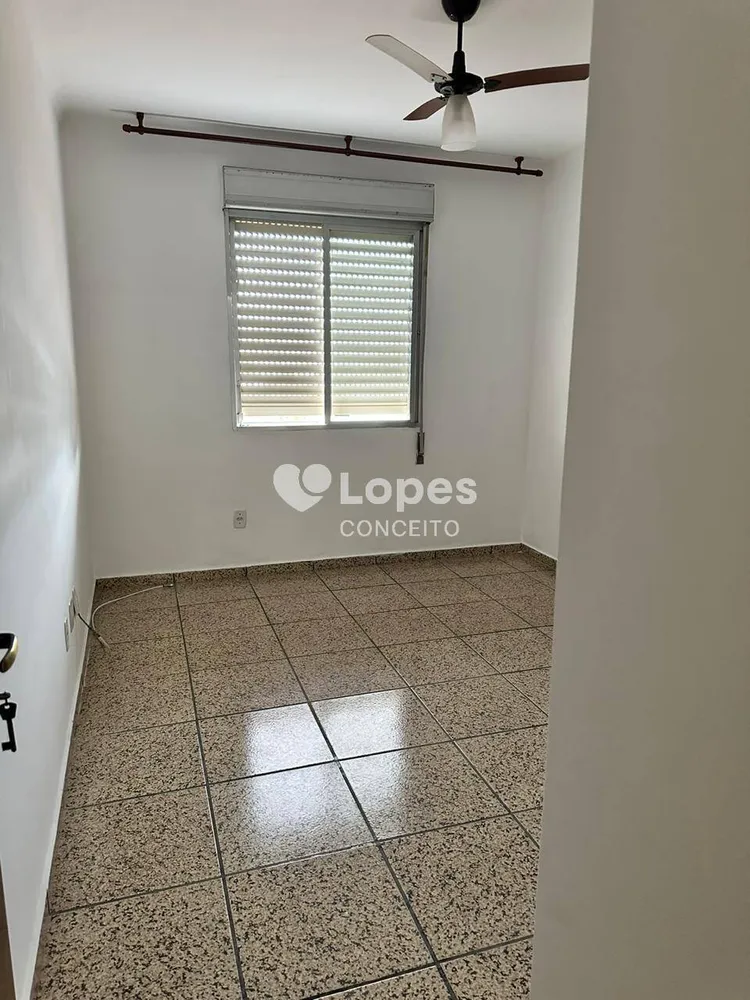 Apartamento, 3 quartos, 156 m² - Foto 1