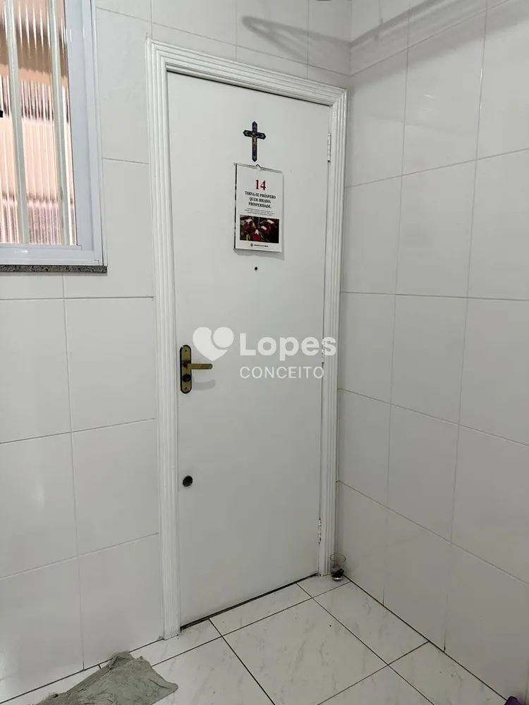 Apartamento, 3 quartos, 156 m² - Foto 2