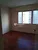 Apartamento, 1 quarto, 40 m² - Foto 4