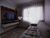 Casa, 3 quartos, 87 m² - Foto 2