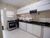 Casa, 3 quartos, 87 m² - Foto 3