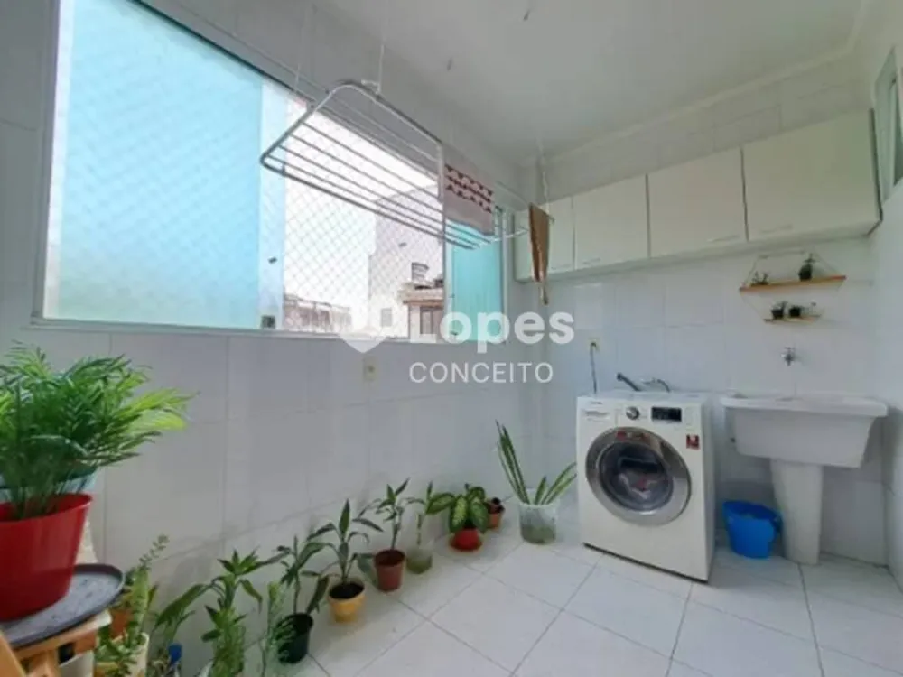 Casa, 3 quartos, 205 m² - Foto 7