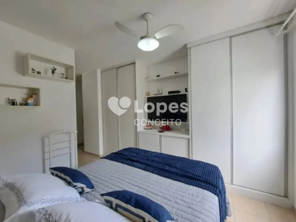 Casa, 3 quartos, 205 m² - Foto 8