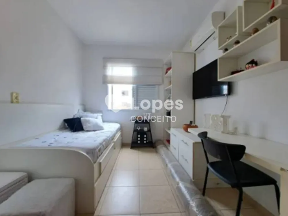 Casa, 3 quartos, 205 m² - Foto 9