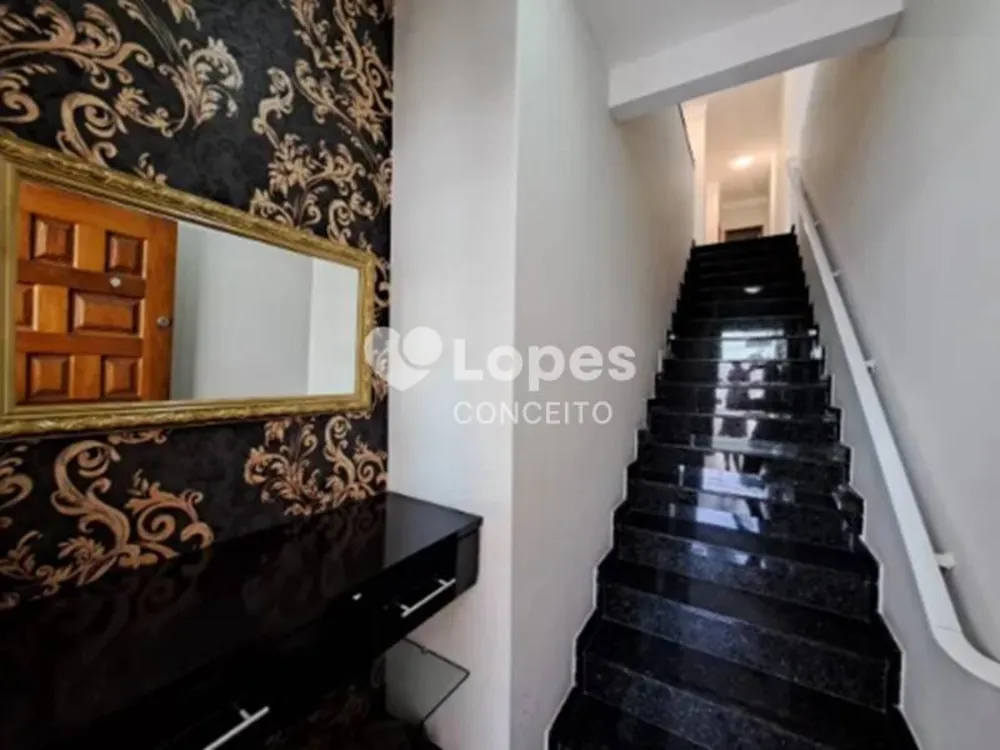 Casa, 3 quartos, 205 m² - Foto 5