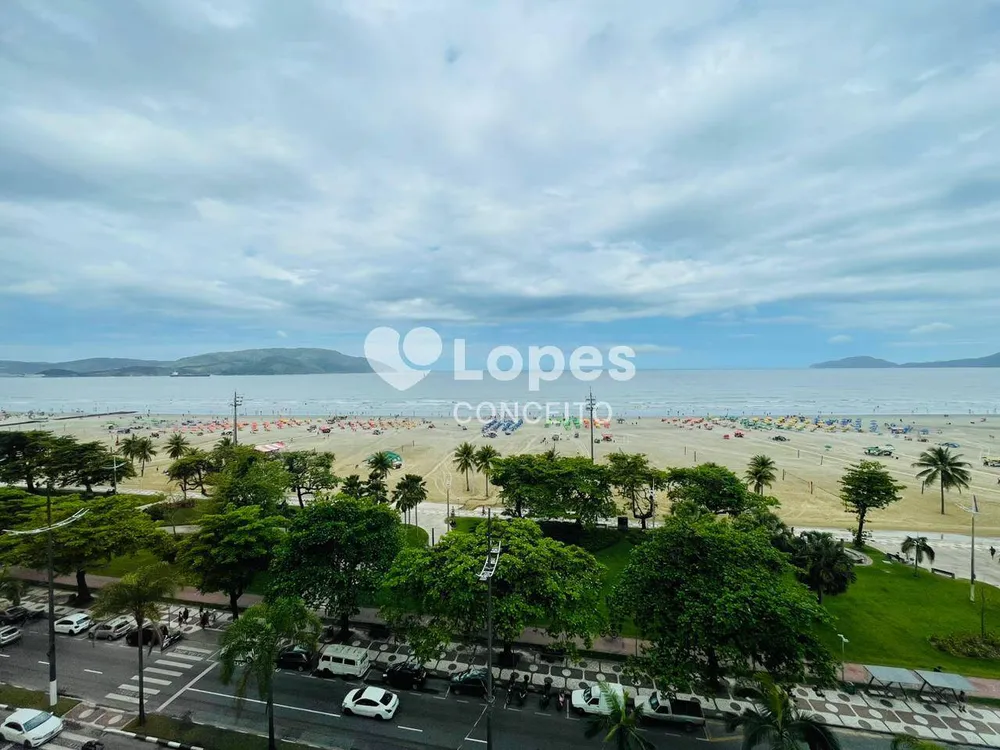 Apartamento, 3 quartos, 127 m² - Foto 16