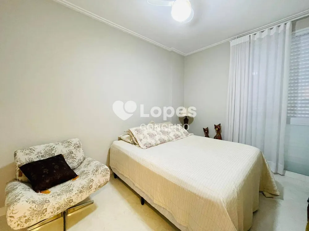 Apartamento, 3 quartos, 127 m² - Foto 14