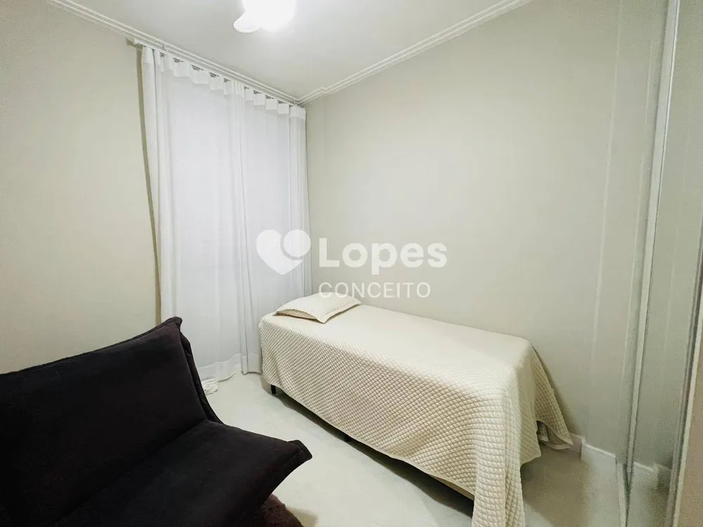 Apartamento, 3 quartos, 127 m² - Foto 11