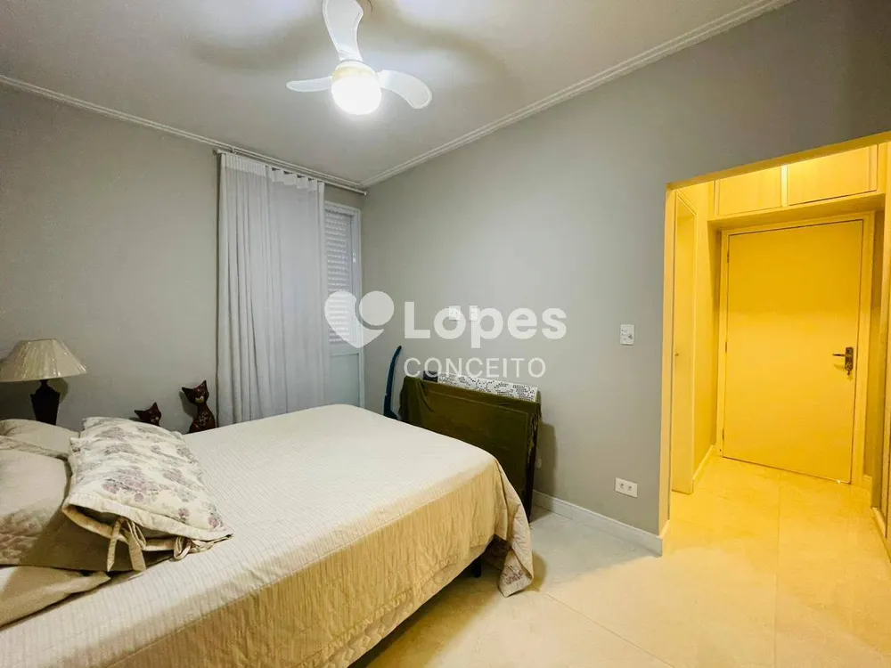 Apartamento, 3 quartos, 127 m² - Foto 15