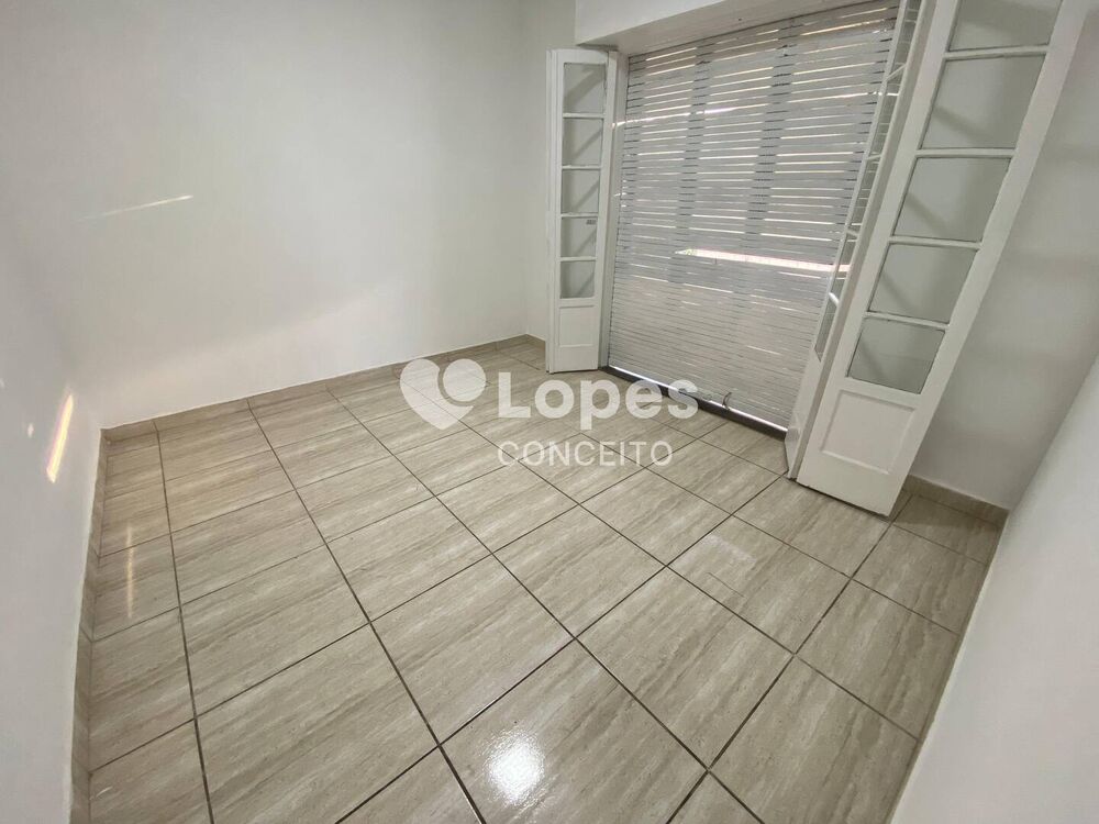 Apartamento à venda com 3 quartos, 108m² - Foto 1