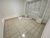 Apartamento, 3 quartos, 108 m² - Foto 1