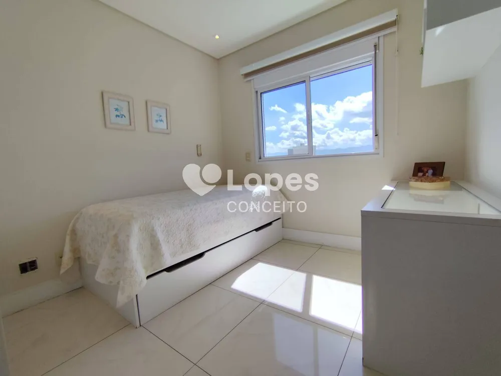 Apartamento, 3 quartos, 155 m² - Foto 5