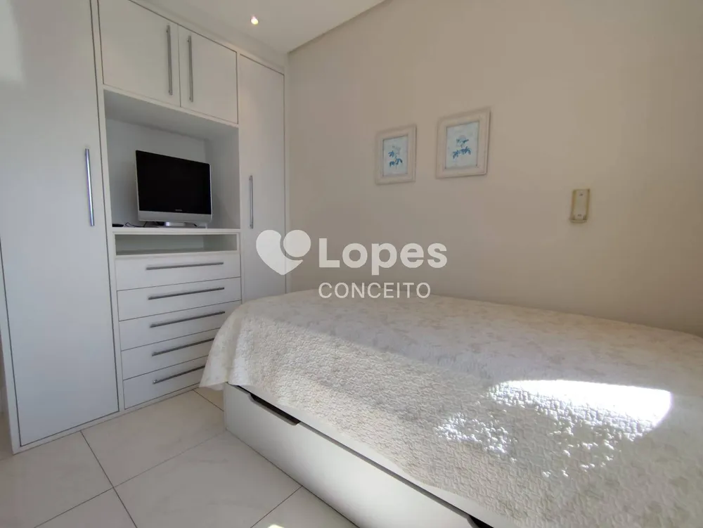 Apartamento, 3 quartos, 155 m² - Foto 4