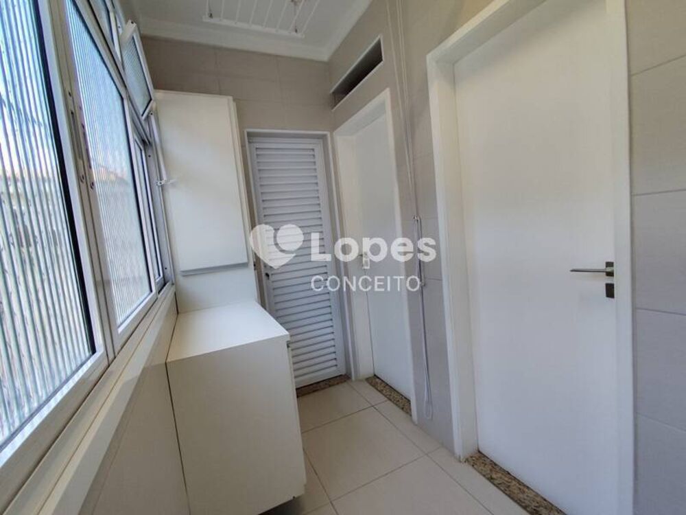 Apartamento à venda com 2 quartos, 74m² - Foto 2
