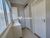 Apartamento, 2 quartos, 74 m² - Foto 2