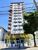 Apartamento, 2 quartos, 74 m² - Foto 4
