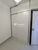 Apartamento, 2 quartos, 74 m² - Foto 1