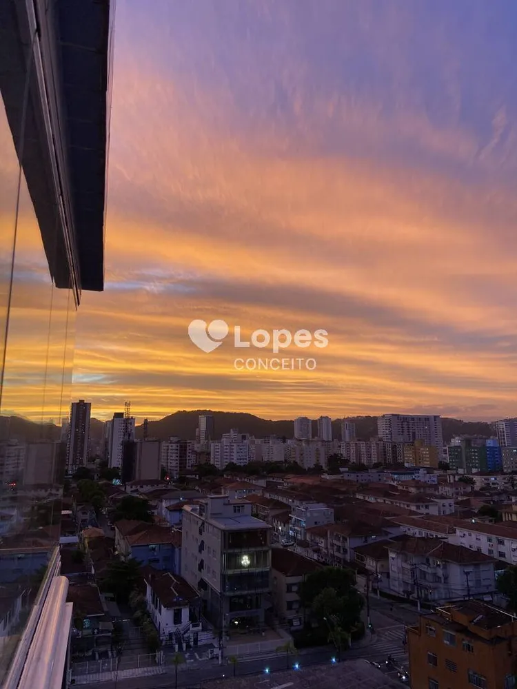 Apartamento, 1 quarto, 56 m² - Foto 3