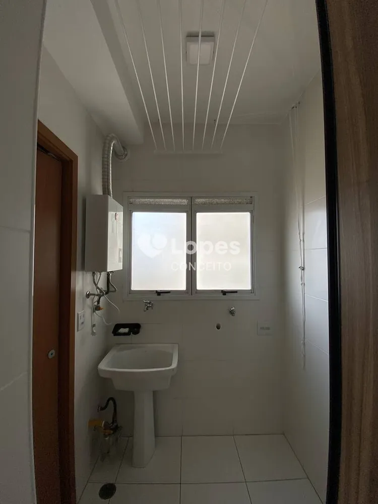Apartamento, 1 quarto, 56 m² - Foto 8