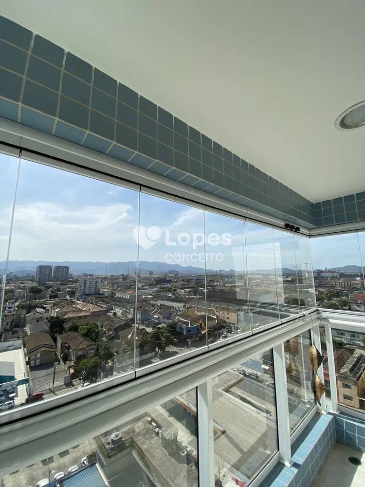 Apartamento, 1 quarto, 56 m² - Foto 15