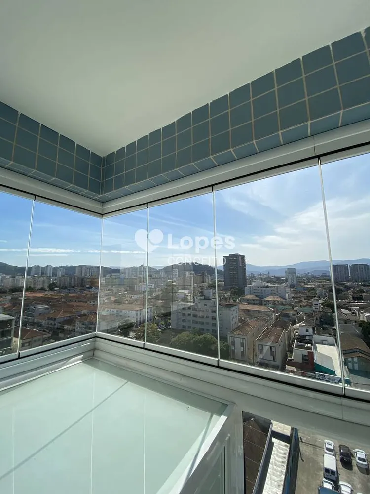 Apartamento, 1 quarto, 56 m² - Foto 13