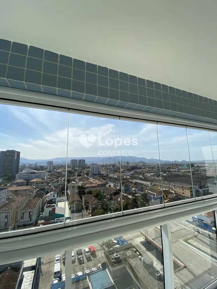 Apartamento, 1 quarto, 56 m² - Foto 14
