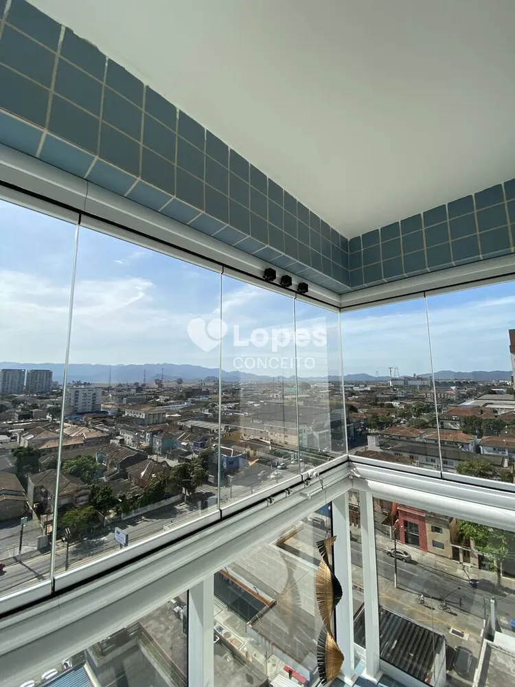 Apartamento, 1 quarto, 56 m² - Foto 16