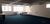 Prédio Inteiro, 92 m² - Foto 2