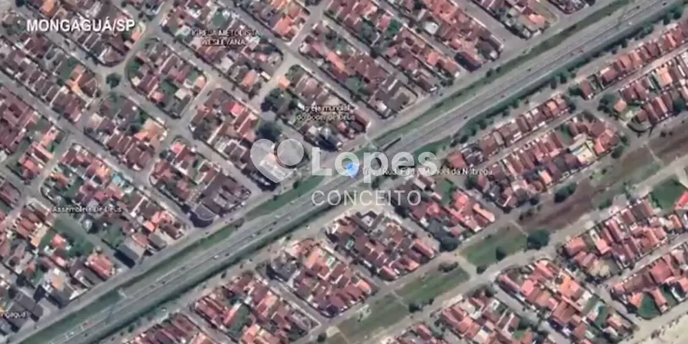 Terreno, 2 hectares - Foto 12
