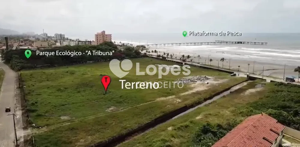 Terreno, 2 hectares - Foto 7